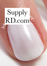 Cargar imagen en el visor de la galería, Chiffon My Mind (GC T63) - Liquidación!