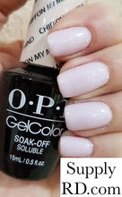 Cargar imagen en el visor de la galería, Chiffon My Mind (GC T63) - Liquidación!