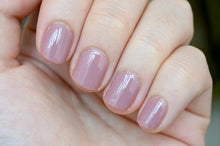 Cargar imagen en el visor de la galería, Tickle My France-y (GC F16)