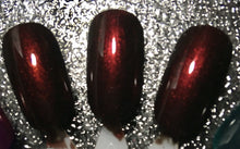 Cargar imagen en el visor de la galería, Black To Reality (GC K12) - Liquidación!