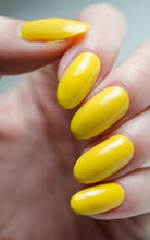 Cargar imagen en el visor de la galería, My Twin Mimmy (GC H88)