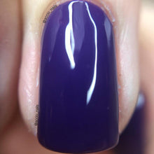 Cargar imagen en el visor de la galería, Beau-Tie (314)