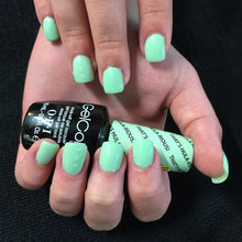 Cargar imagen en el visor de la galería, That's Hula-rious! (GC H65)