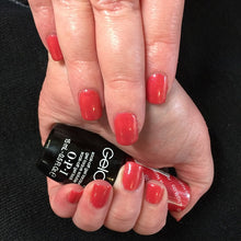 Cargar imagen en el visor de la galería, Go with the Lava Flow (GC H69)- Liquidación!