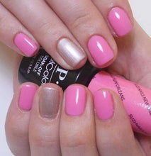 Cargar imagen en el visor de la galería, Suzi Nails New Orleans (GC N53)