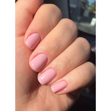 Cargar imagen en el visor de la galería, Dizzy Feet Gel #5029