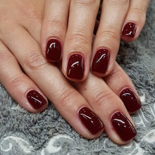 Cargar imagen en el visor de la galería, Got The Blues For Red (GC W52)