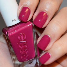 Cargar imagen en el visor de la galería, V.I.Please (304/1093)