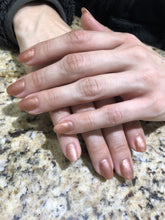 Cargar imagen en el visor de la galería, Made It To the Seventh Hill! (GC L15) - Liquidación!