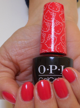 Cargar imagen en el visor de la galería, 5 Apples Tall (GC H89)