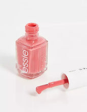 Cargar imagen en el visor de la galería, Ice cream and shout #207