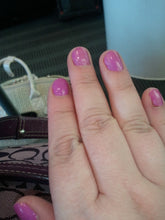 Cargar imagen en el visor de la galería, Splash Of Grenadine Gel