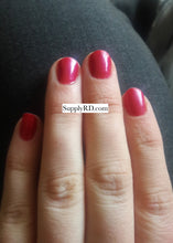 Cargar imagen en el visor de la galería, California Raspberry (GC L54) - Liquidación!