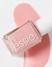 Cargar imagen en el visor de la galería, Day drift away #170