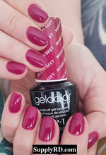 Cargar imagen en el visor de la galería, Miami Beet (GC B78)