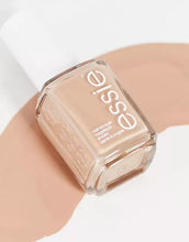 Cargar imagen en el visor de la galería, Keep branching out (1726)