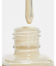 Cargar imagen en el visor de la galería, Sing songbird along (1721)