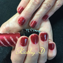 Cargar imagen en el visor de la galería, I'm Not Really A Waitress (GC H08) - Liquidación!