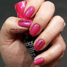 Cargar imagen en el visor de la galería, Pompeii Purple (GC C09)