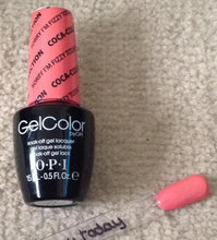 Cargar imagen en el visor de la galería, Sorry I'm Fizzy Today (GC C35)