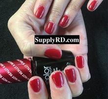 Cargar imagen en el visor de la galería, I'm Not Really A Waitress (GC H08) - Liquidación!