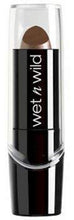 Cargar imagen en el visor de la galería, Lápiz labial Wet n Wild,534B marrón ✅