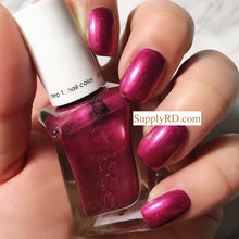 Cargar imagen en el visor de la galería, Forever Family (660)