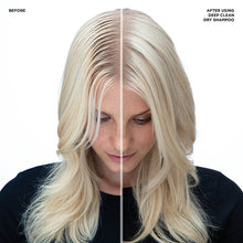 Cargar imagen en el visor de la galería, REDKEN Color Professional Permanent Hair Color CLEAR