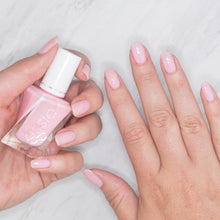 Cargar imagen en el visor de la galería, Inside Scoop (1088)