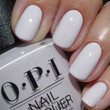 Cargar imagen en el visor de la galería, Hue is the artist (NL M94)