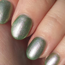 Cargar imagen en el visor de la galería, Visions of Georgia Green (GC C93) - Liquidación!