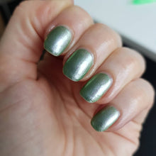 Cargar imagen en el visor de la galería, Visions of Georgia Green (GC C93) - Liquidación!