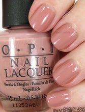 Cargar imagen en el visor de la galería, Dulce de leche (NL A15)