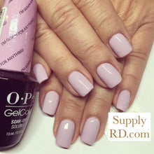 Cargar imagen en el visor de la galería, I'm Gown For Anything (GC BA4)