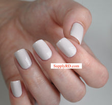 Cargar imagen en el visor de la galería, Urban Jungle (876)