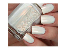 Cargar imagen en el visor de la galería, Sweet Soufflé (1924)