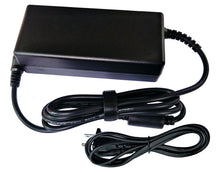 Cargar imagen en el visor de la galería, Ac Cargador Adaptador Para OPI Gelcolor Led Luz Lámpara Gc900 Gel NDP10