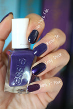 Cargar imagen en el visor de la galería, Beau-Tie (314)