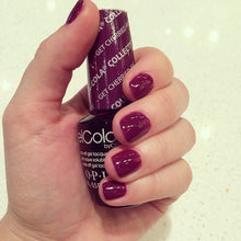 Cargar imagen en el visor de la galería, Get Cherried Away (GC C15)