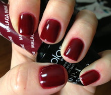 Cargar imagen en el visor de la galería, Malaga Wine (GC L87)