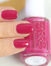 Cargar imagen en el visor de la galería, B'aha Moment (1908)