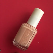 Cargar imagen en el visor de la galería, High Class Affair (964)