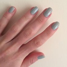 Cargar imagen en el visor de la galería, Sage You Love Me (530)