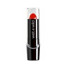 Cargar imagen en el visor de la galería, Lápiz labial Wet n Wild, 539A Cherry Frost ✅