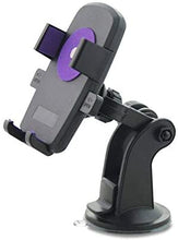 Cargar imagen en el visor de la galería, Soporte universal para teléfono móvil NDP-13