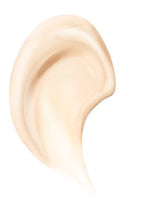 Cargar imagen en el visor de la galería, Revlon ColorStay Prep & Protect Primer.9 onzas líquidas