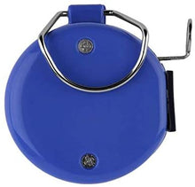 Cargar imagen en el visor de la galería, Contador mecánico de dígitos de mano NDP-42