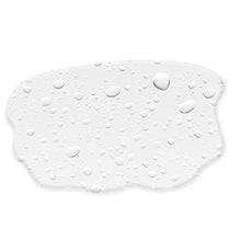 Cargar imagen en el visor de la galería, wet n wild Photo Focus Primer Agua