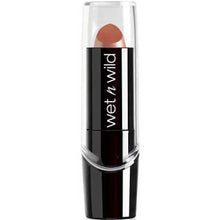 Cargar imagen en el visor de la galería, Lápiz labial Wet n Wild, 531C Breeze ✅ NDP-10