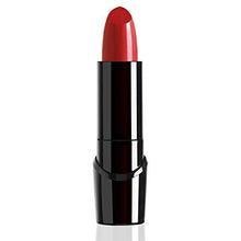 Cargar imagen en el visor de la galería, Lápiz labial Wet n Wild, 563C Rojo Furiosa ✅